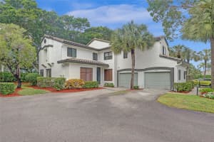 7525 NW 61st Terrace, Parkland, FL 33067, Sold 03/20/25