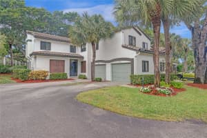 7525 NW 61st Terrace, Parkland, FL 33067, Sold 03/20/25