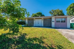 2430 Riviera Dr, Miramar, FL 33023, Sold 05/21/25