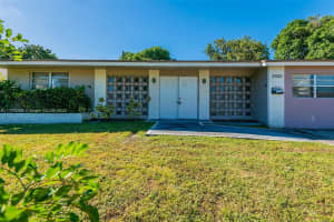 2430 Riviera Dr, Miramar, FL 33023, Sold 05/21/25