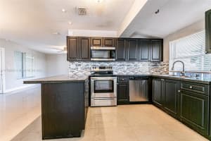2430 Riviera Dr, Miramar, FL 33023, Sold 05/21/25