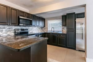 2430 Riviera Dr, Miramar, FL 33023, Sold 05/21/25