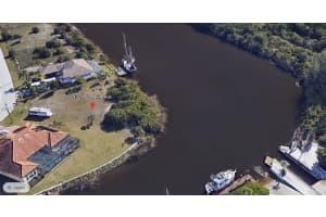 13219 Longville Ave Port Charlotte, FL 33981 - MLS#A11709290