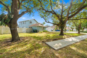14421 SW 146th Pl, Miami, FL 33186, Sold 04/29/25