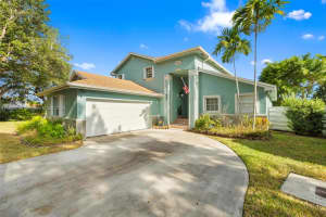 14421 SW 146th Pl, Miami, FL 33186, Sold 04/29/25