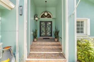 14421 SW 146th Pl, Miami, FL 33186, Sold 04/29/25