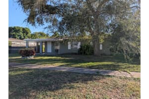 14035 Madison St, Miami, FL 33176, Sold 01/30/25