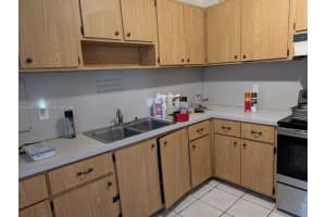 14035 Madison St, Miami, FL 33176, Sold 01/30/25
