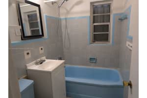14035 Madison St, Miami, FL 33176, Sold 01/30/25