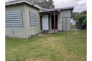 14035 Madison St, Miami, FL 33176, Sold 01/30/25