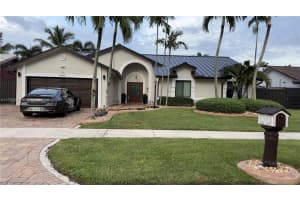 16541 SW 146th Ct, Miami, FL 33177 - MLS#A11709347