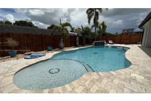 16541 SW 146th Ct, Miami, FL 33177 - MLS#A11709347