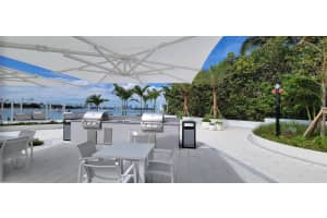 1000 West Ave 831 Miami Beach, FL 33139 - MLS#A11709350