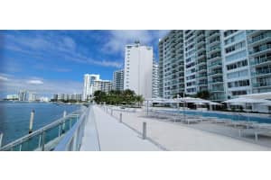1000 West Ave 831 Miami Beach, FL 33139 - MLS#A11709350