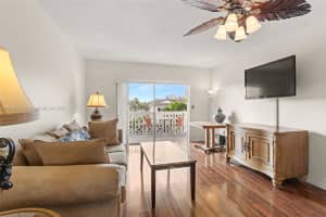 3209 S Ocean Dr, Hallandale Beach, FL 33009, Sold 02/20/25