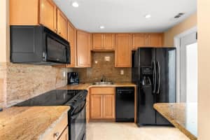 3209 S Ocean Dr, Hallandale Beach, FL 33009, Sold 02/20/25