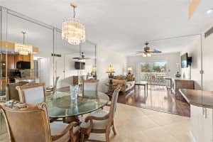 3209 S Ocean Dr, Hallandale Beach, FL 33009, Sold 02/20/25