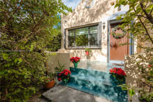 683 NE 117th St, Biscayne Park, FL 33161, Sold 04/15/25