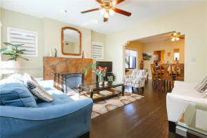 683 NE 117th St, Biscayne Park, FL 33161, Sold 04/15/25