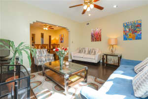 683 NE 117th St, Biscayne Park, FL 33161, Sold 04/15/25