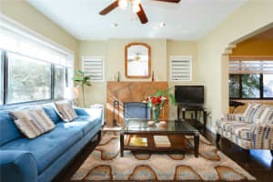683 NE 117th St, Biscayne Park, FL 33161, Sold 04/15/25