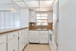 8895 Fontainebleau Blvd 407 Miami, FL 33172 - MLS#A11709364