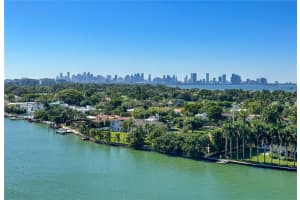 5600 Condominium, 5600 Collins Ave, Miami, FL 33140, Sold 03/18/25