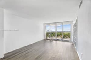 5600 Condominium, 5600 Collins Ave, Miami, FL 33140, Sold 03/18/25