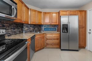 3330 Spanish Moss Ter 109, Lauderhill