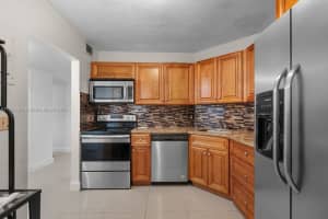 3330 Spanish Moss Terrace APT 109, Lauderhill, FL 33319, - MLS#A11709368