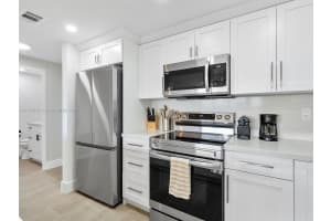 3111 N Ocean Dr APT 1111, Hollywood, FL 33019, - MLS#A11709372