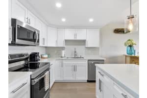 3111 N Ocean Dr APT 1111, Hollywood, FL 33019, - MLS#A11709372