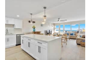 3111 N Ocean Dr APT 1111, Hollywood, FL 33019, - MLS#A11709372