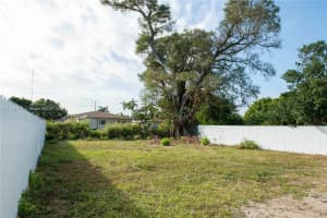 5412 SW 20th St, West Park, FL 33023, Sold 04/08/25