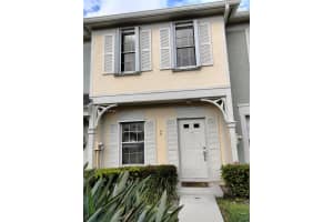 50 Key W Ct, Weston, FL 33326, Sold 03/17/25