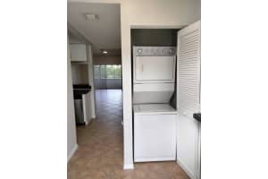 50 Key W Ct, Weston, FL 33326, Sold 03/17/25