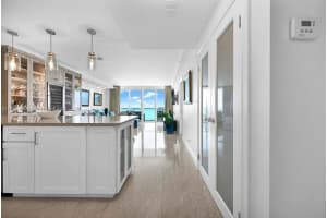 5601 Collins Ave APT 903, Miami Beach, FL 33140, - MLS#A11709383