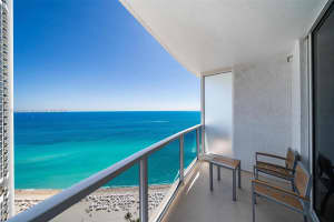 18001 Collins Ave #3006, Sunny Isles Beach, FL 33160, - MLS#A11709400