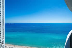 18001 Collins Ave #3006, Sunny Isles Beach, FL 33160, - MLS#A11709400