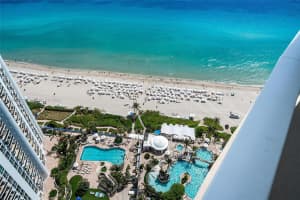 18001 Collins Ave #3006, Sunny Isles Beach, FL 33160, - MLS#A11709400