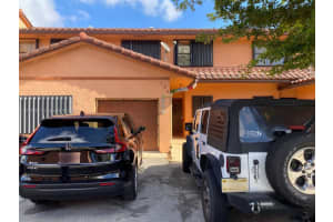 6345 27th Ln, Hialeah, FL 33016, Sold 03/19/25