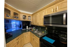 6345 27th Ln, Hialeah, FL 33016, Sold 03/19/25