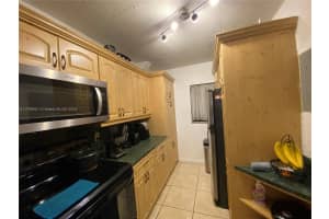 6345 27th Ln, Hialeah, FL 33016, Sold 03/19/25
