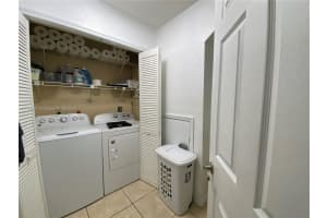 6345 27th Ln, Hialeah, FL 33016, Sold 03/19/25