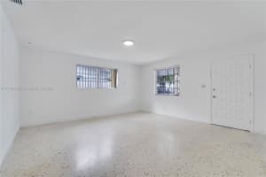 5780 NW 7th St, Miami, FL 33126, Sold 03/24/25