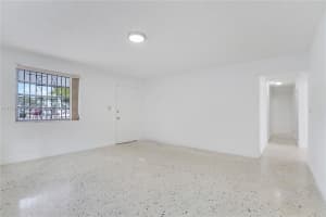 5780 NW 7th St, Miami, FL 33126, Sold 03/24/25