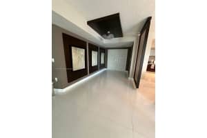 200 Sunny Isles Blvd 2-uph2, Sunny Isles Beach