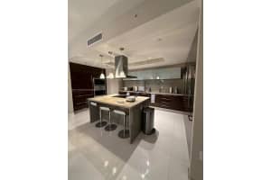 200 Sunny Isles Blvd #2, Sunny Isles Beach, FL 33160, - MLS#A11709411