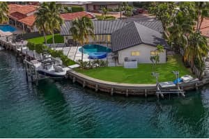 13300 Arch Creek Terrace, North Miami, FL 33181, Sold 06/11/25