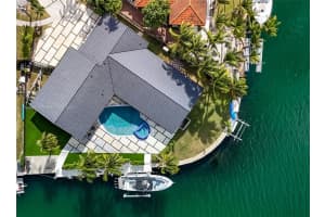 13300 Arch Creek Terrace, North Miami, FL 33181, Sold 06/11/25